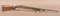 Winchester mod. 12 16ga. Shotgun