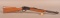 Marlin mod. 1894 .357 Lever Action Rifle