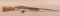 Remington 870 16ga. Slide Action Shotgun