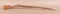 Pedersoli 1792 Brown Bess Flintlock Musket