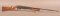 Springfield mod. 671 .410 Slide Action Shotgun