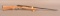 Ranger mod. 101-2 20ga. Bolt Action Shotgun