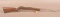 H&R mod. 865 .22 Bolt Action Rifle