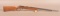 Remington mod. 512 .22 Bolt Action Rifle