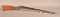 Parker Bros. V Grade 12ga. Side-by-Side Shotgun