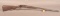 Ithaca Field Grade .20ga. Side-by-Side Shotgun