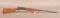 H&R mod. 158 20ga. Single Shot Shotgun