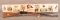 Winchester Bill Cody Commemorative 30-30 Rifle