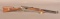 Winchester Cowboy Commemorative Rifle