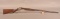 Iver Johnson Champion 12ga. Single Shot Shotgun