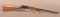 Ithaca mod. 49R .22L.R  Lever Action Rifle