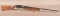 Winchester mod. 1200 20ga. Shotgun