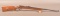 Hawthorne Sentry mod. 558 .22LR Rifle