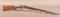 Parker Bros. V Grade 12ga. Side-by-Side Shotgun