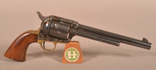 Uberti Cattleman mod. 1873 .357 Handgun