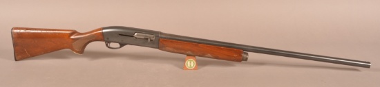 Remington mod. 58 12ga. Shotgun