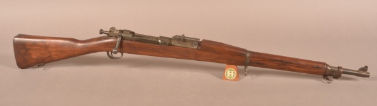 Springfield mod. 1903, 30-06 Bolt Action Rifle