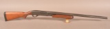Remington 870 12ga. Slide Action Shotgun