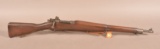 Remington 03-A3 30-06 Bolt Action Rifle