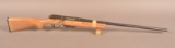 Ranger mod. 101-2 20ga. Bolt Action Shotgun