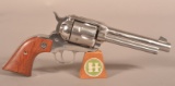 Ruger Vaquero .357 Handgun