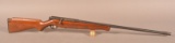 Mossberg 185D A .20ga. Shotgun