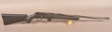 Marlin XT-22 .22 Mag Bolt Action Rifle