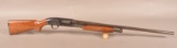 Western Field  mod. 550ABD 12ga. Shotgun