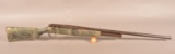 J.C. Higgins mod. 583.16 12ga. Bolt Action Shotgun