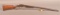 Columbia Single-Shot 12ga.