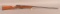 Marlin 12ga. Goose Gun