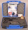 Sig Sauer P220 .45 Auto Handgun