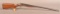 H & R S.D.&G. Special Single-Shot 12ga. Shotgun