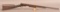 Marlin mod. 29 .22 Slide-Action Rifle