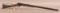 Marlin 1889 32-20 Lever-Action Rifle