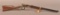 Henry Golden Boy Coal Miners Tribute .22LR Rifle