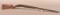 Baker 16ga. Side-by-Side Shotgun
