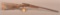 Stoeger Precision .22 Bolt-Action Rifle