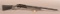 Remington Versa Max 12ga. Shotgun