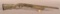 Remington mod. 870 12ga. Shotgun