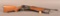 Marlin 336 S.C .35 Rem. Lever-Action Rifle