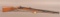 Thompson Center Renegade .50 cal. Percussion Rifle