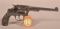 Smith & Wesson mod. 1903 .32 Long Handgun