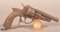 Galand mod.1874  11mm Handgun