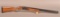 Universal Firearms mod. 2036 12ga. O/U Shotgun