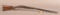 A.H. Fox CE Grade 12ga. Side-by-Side Shotgun