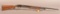 Pigeon Grade mod. 42 Winchester .410 Shotgun