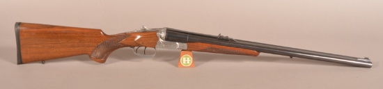 Spring 2023 Firearms Auction