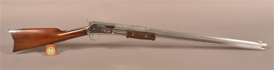 Colt Lightning .32 Carbine Rifle