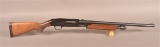 Mossberg mod. 835 12ga. Slug Gun w/ Rifled Barrel